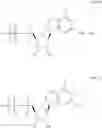 Fig. 35 - FORMULATION AND DELIVERY OF MODIFIED NUCLEOSIDE, NUCLEOTIDE, AND NUCLEIC ACID COMPOSITIONS