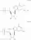 Fig. 84 - FORMULATION AND DELIVERY OF MODIFIED NUCLEOSIDE, NUCLEOTIDE, AND NUCLEIC ACID COMPOSITIONS