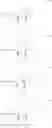 Fig. 85 - FORMULATION AND DELIVERY OF MODIFIED NUCLEOSIDE, NUCLEOTIDE, AND NUCLEIC ACID COMPOSITIONS
