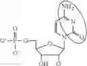 Fig. 90 - FORMULATION AND DELIVERY OF MODIFIED NUCLEOSIDE, NUCLEOTIDE, AND NUCLEIC ACID COMPOSITIONS