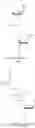 Fig. 06 - Compositions and Methods for Treatment of Diseases Associated with Trinucleotide Repeats in Transcription Factor Four