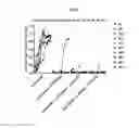 Fig. 06 - METHODS AND COMPOSITIONS FOR ATTENUATING ANTI-VIRAL TRANSFER VECTOR IGM RESPONSES