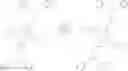 Fig. 45 - Gadolinium-based contrast agents for sensitive detection of Znwith MRI