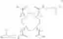 Fig. 49 - Gadolinium-based contrast agents for sensitive detection of Znwith MRI