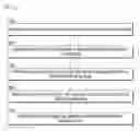Fig. 01 - CONTRAST MEDIUM AND METHODS INVOLVED IN PREPARATION FOR THE DETERMINATION OF PATENCY OF CONDUITS