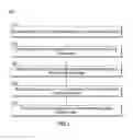 Fig. 02 - CONTRAST MEDIUM AND METHODS INVOLVED IN PREPARATION FOR THE DETERMINATION OF PATENCY OF CONDUITS