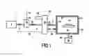 Fig. 02 - Method of sterilizing an object with atomic nitrogen from a nitrogen plasma