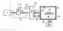 Fig. 01 - Method of sterilizing an object with atomic nitrogen from a nitrogen plasma