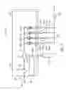 Fig. 02 - Device, system, and method for filter reconstitution