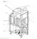 Fig. 02 - Apparatus for disinfecting an enclosed space