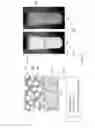 Fig. 07 - VASCULARITY AFFINITY PRECURSOR STRUCTURE FOR MUSCULO-SKELETAL TISSUE HEALING