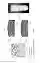 Fig. 08 - VASCULARITY AFFINITY PRECURSOR STRUCTURE FOR MUSCULO-SKELETAL TISSUE HEALING