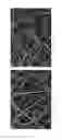 Fig. 04 - SCAFFOLDS FABRICATED FROM ELECTROSPUN DECELLULARIZED EXTRACELLULAR MATRIX