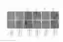 Fig. 12 - SCAFFOLDS FABRICATED FROM ELECTROSPUN DECELLULARIZED EXTRACELLULAR MATRIX