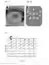 Fig. 02 - Muscle cell patches and uses therefor