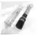 Fig. 01 - Liposuction device and use thereof