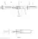 Fig. 03 - Liposuction device and use thereof