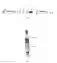 Fig. 04 - Liposuction device and use thereof