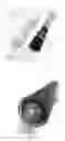 Fig. 05 - Liposuction device and use thereof