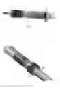 Fig. 06 - Liposuction device and use thereof