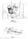 Fig. 02 - Thermally controlled illumination devices
