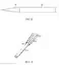 Fig. 06 - Thermally controlled illumination devices