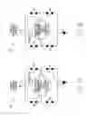 Fig. 06 - Optimizing power transfer to negative pressure sources in negative pressure therapy systems
