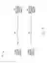 Fig. 08 - Optimizing power transfer to negative pressure sources in negative pressure therapy systems