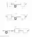 Fig. 02 - Portable medical device system