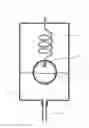 Fig. 05 - Portable medical device system