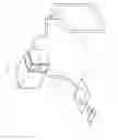 Fig. 06 - Portable medical device system
