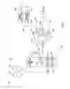 Fig. 02 - Methods and systems of fluid management in surgical procedures