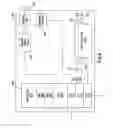 Fig. 07 - Methods and systems of fluid management in surgical procedures