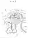 Fig. 03 - Manual breast pump