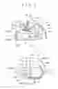 Fig. 04 - Manual breast pump