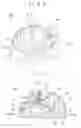 Fig. 06 - Manual breast pump