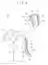 Fig. 07 - Manual breast pump