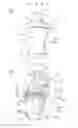 Fig. 08 - Manual breast pump