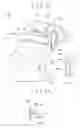 Fig. 09 - Manual breast pump