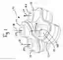 Fig. 02 - Redundant-impeller artificial heart