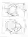 Fig. 06 - Ventricular assist device stent, ventricular assist device, and related methods thereof