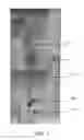 Fig. 02 - Removal of microbubbles through drip chamber nucleation sites