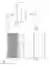 Fig. 02 - Blood treatment machine