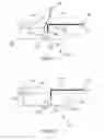 Fig. 02 - Pressurized water fluid distribution