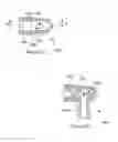 Fig. 08 - Pressurized water fluid distribution