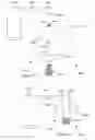 Fig. 09 - Pressurized water fluid distribution