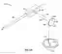 Fig. 07 - Systems and methods for automatic termination of flow due to needle dislodgement
