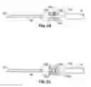 Fig. 08 - Systems and methods for automatic termination of flow due to needle dislodgement
