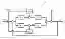 Fig. 01 - Systems and methods for controlled delivery of analgesic and hypnotic agents