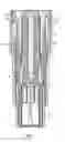 Fig. 08 - Injection devices